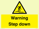 warning-step-down~